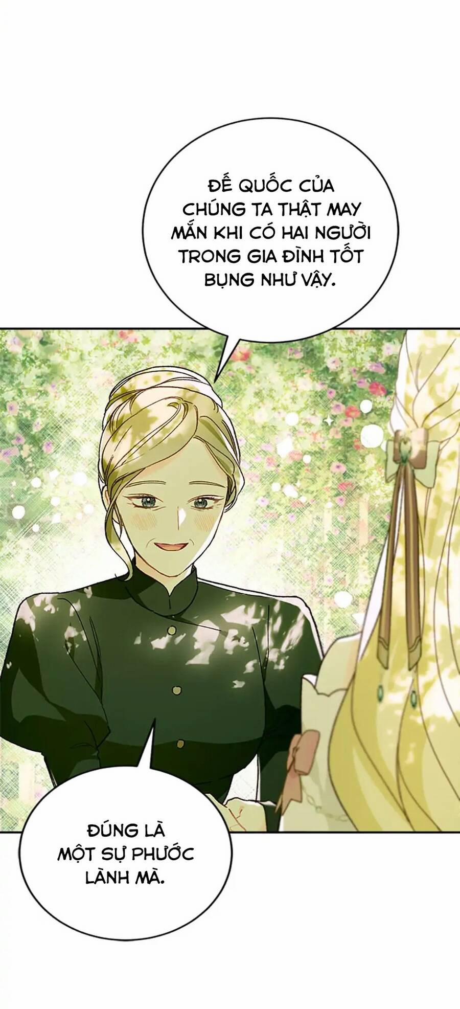 Trang Trại Hạt Dẻ Gần Cung Điện Hoàng Gia 52 trang 53