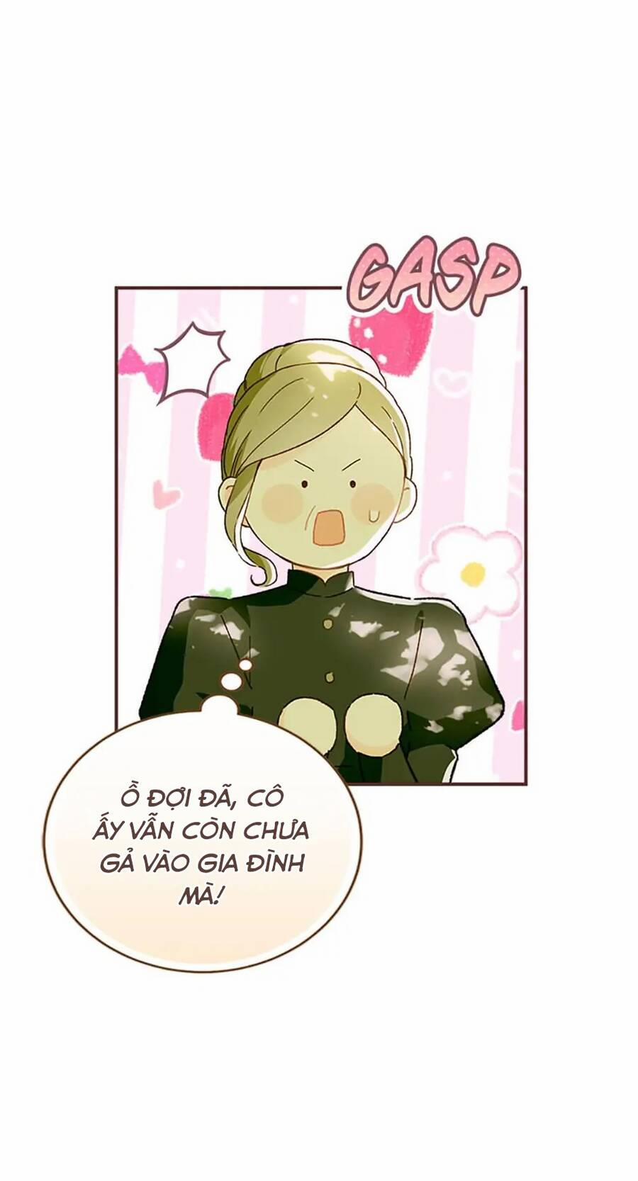 Trang Trại Hạt Dẻ Gần Cung Điện Hoàng Gia 52 trang 54