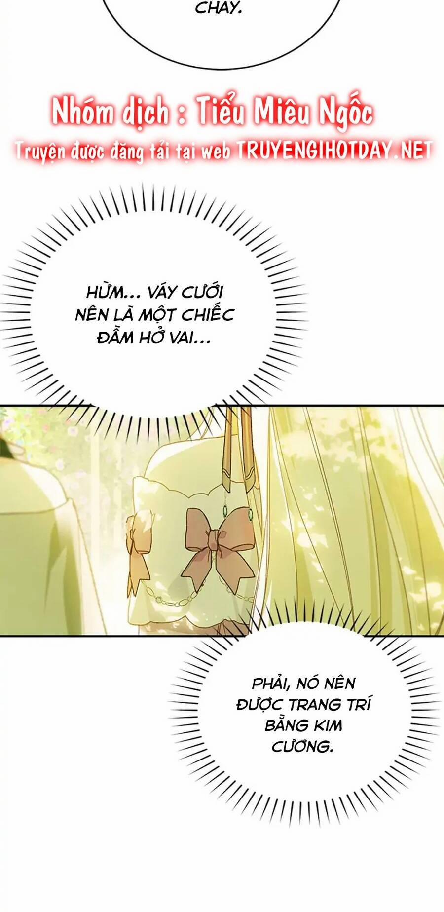 Trang Trại Hạt Dẻ Gần Cung Điện Hoàng Gia 52 trang 56