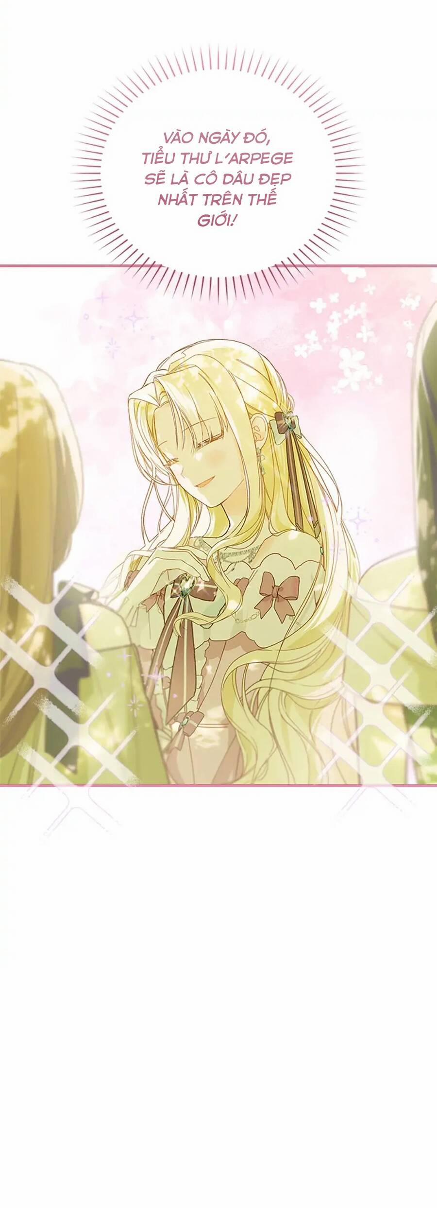 Trang Trại Hạt Dẻ Gần Cung Điện Hoàng Gia 52 trang 57