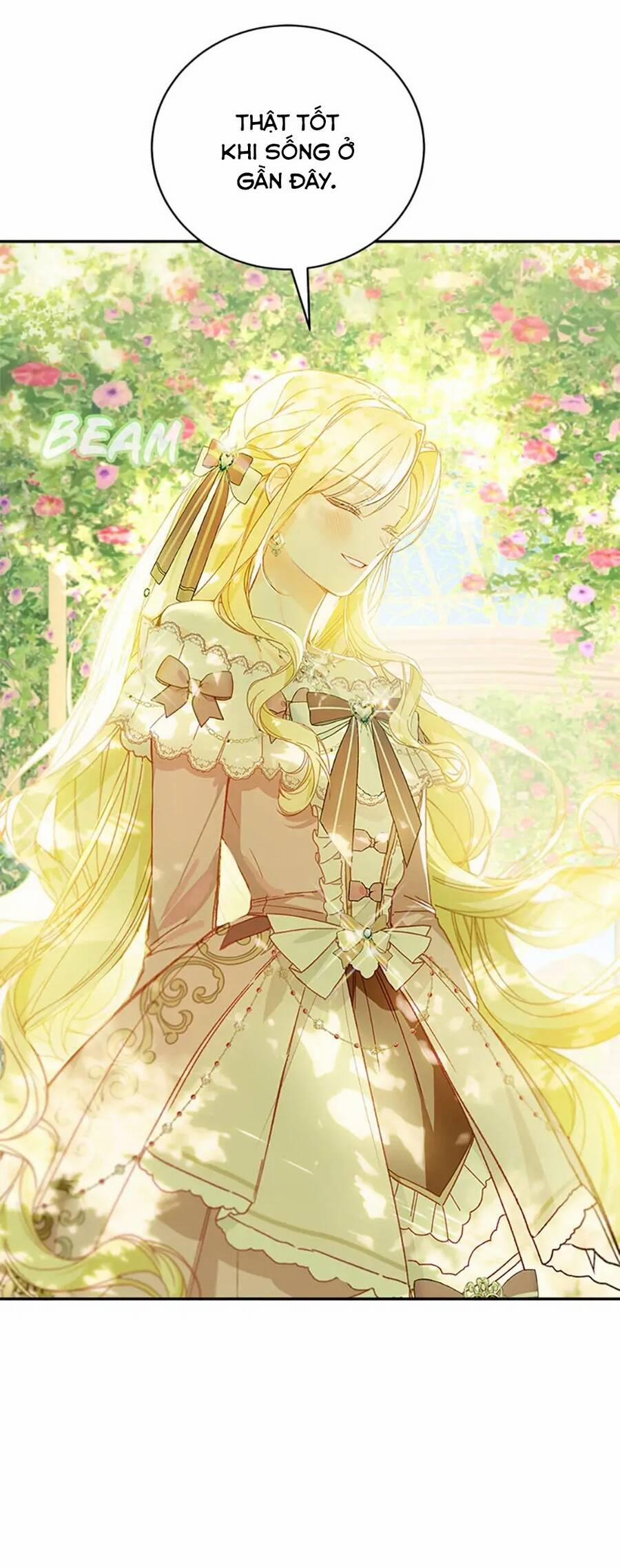 Trang Trại Hạt Dẻ Gần Cung Điện Hoàng Gia 52 trang 59