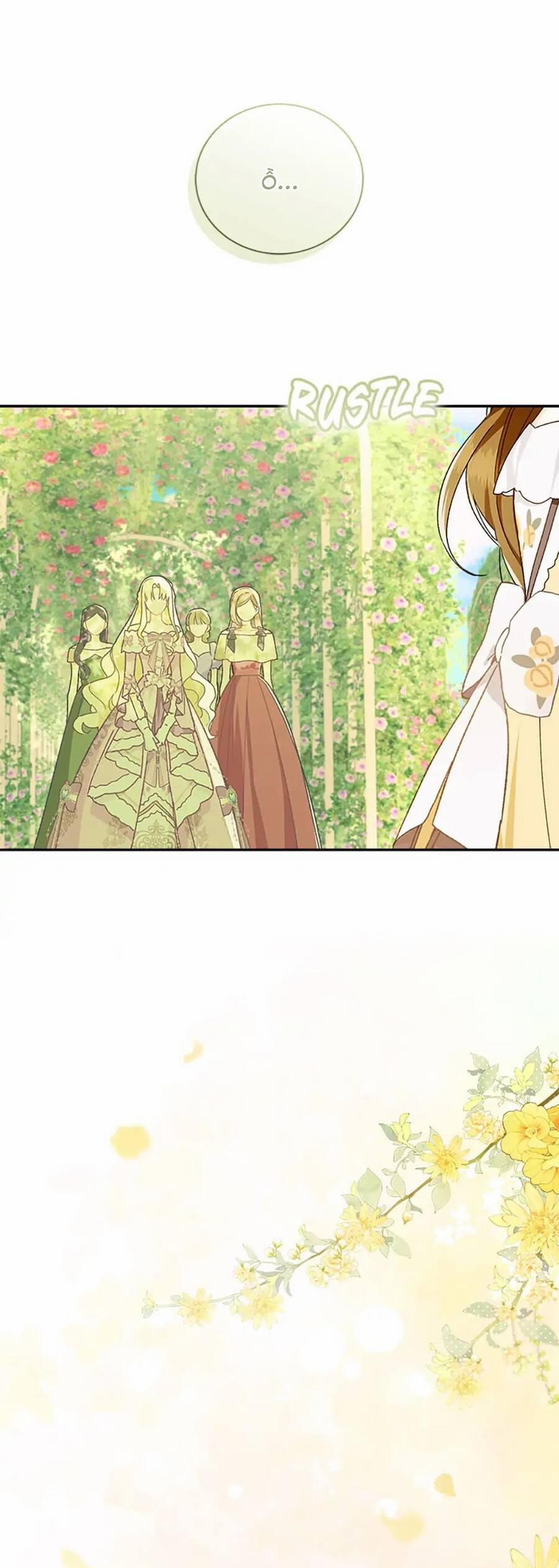 Trang Trại Hạt Dẻ Gần Cung Điện Hoàng Gia 52 trang 61