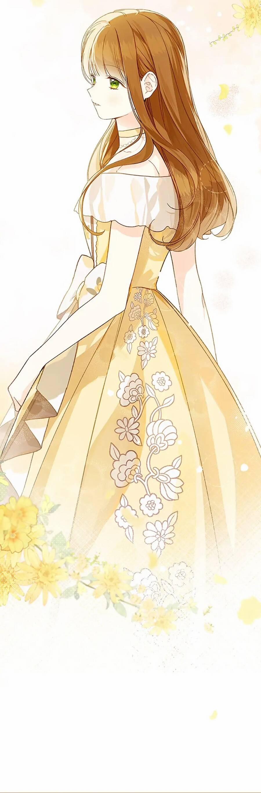 Trang Trại Hạt Dẻ Gần Cung Điện Hoàng Gia 52 trang 62