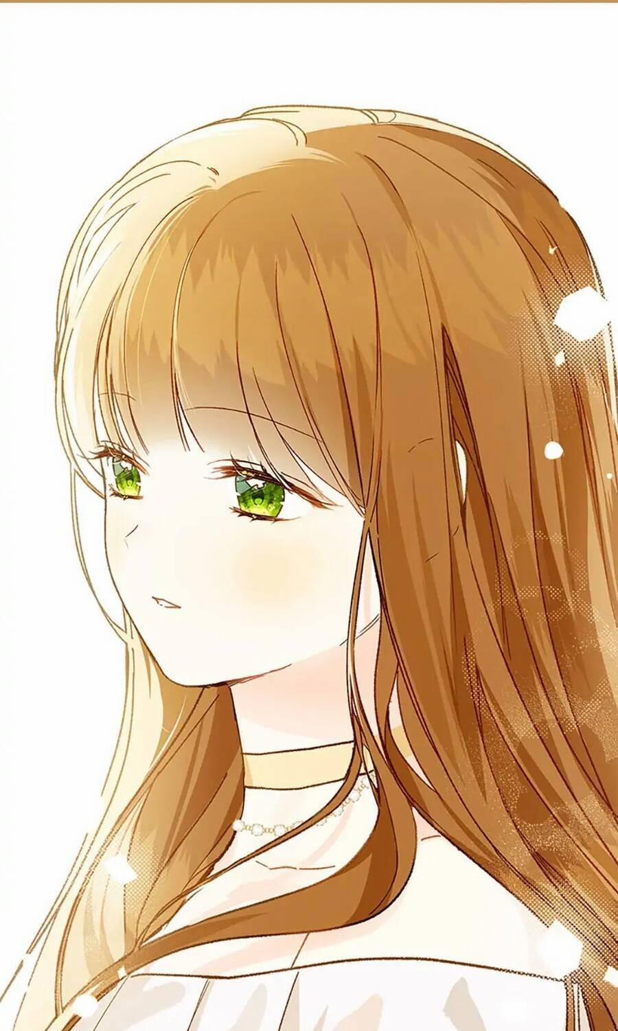 Trang Trại Hạt Dẻ Gần Cung Điện Hoàng Gia 52 trang 63