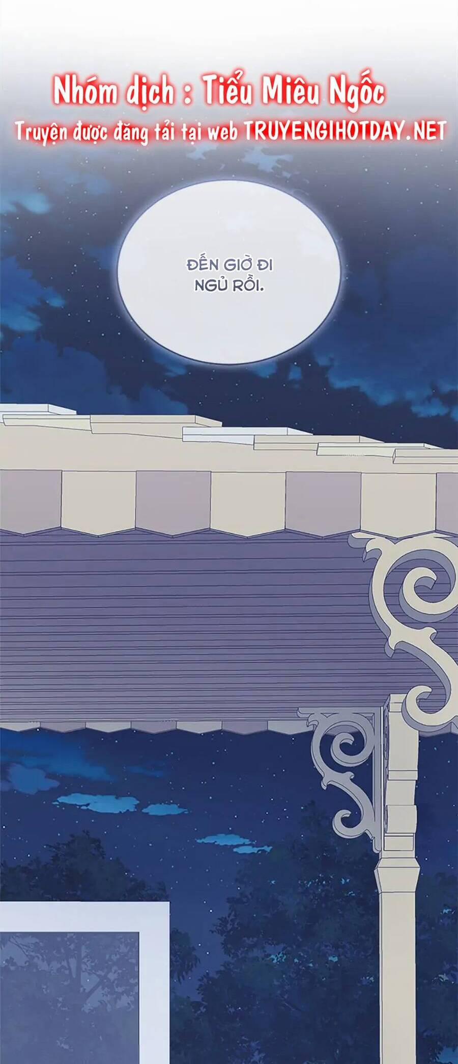 Trang Trại Hạt Dẻ Gần Cung Điện Hoàng Gia 52 trang 7