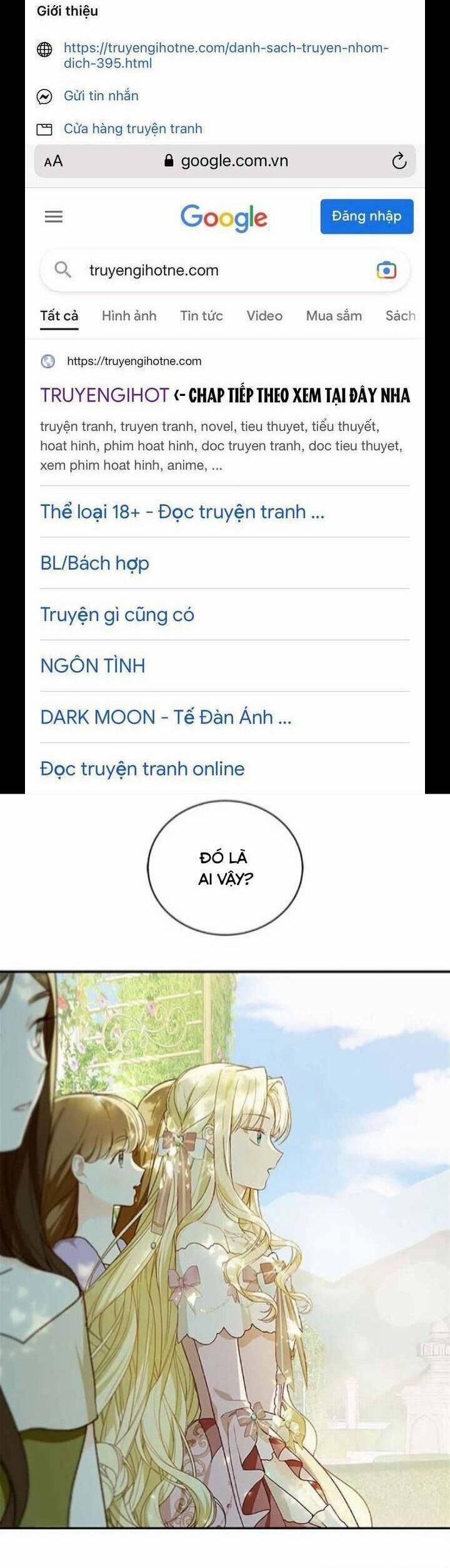 Trang Trại Hạt Dẻ Gần Cung Điện Hoàng Gia 53 trang 1