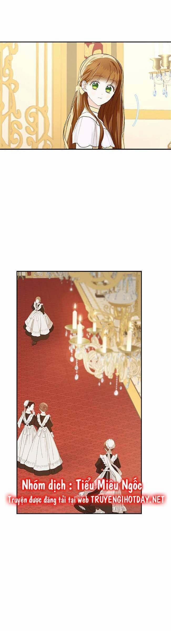 Trang Trại Hạt Dẻ Gần Cung Điện Hoàng Gia 53 trang 11