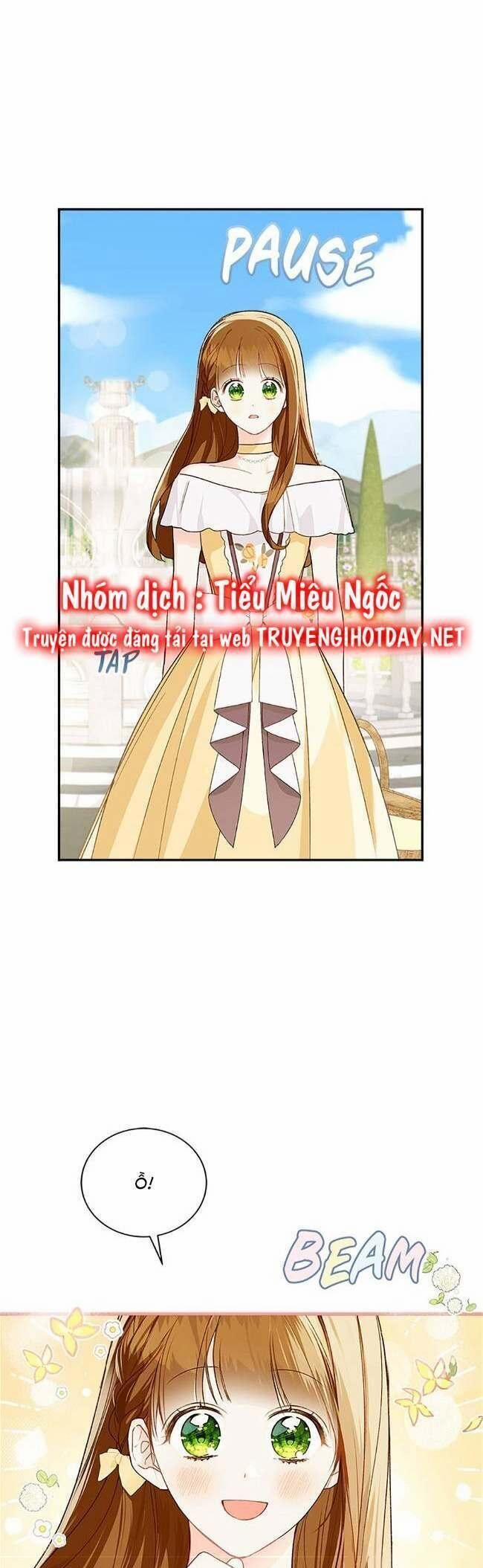 Trang Trại Hạt Dẻ Gần Cung Điện Hoàng Gia 53 trang 13