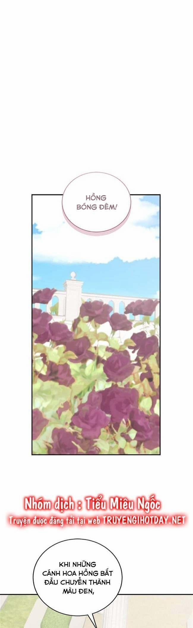 Trang Trại Hạt Dẻ Gần Cung Điện Hoàng Gia 53 trang 15