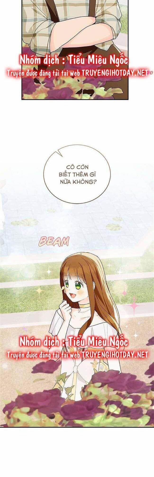 Trang Trại Hạt Dẻ Gần Cung Điện Hoàng Gia 53 trang 20