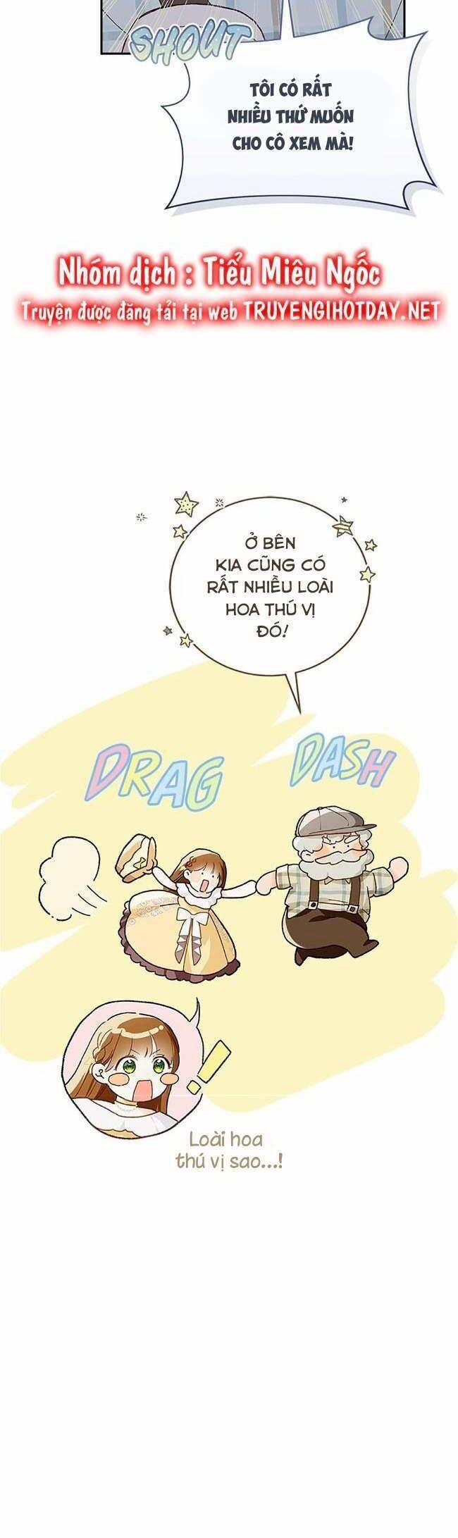 Trang Trại Hạt Dẻ Gần Cung Điện Hoàng Gia 53 trang 24