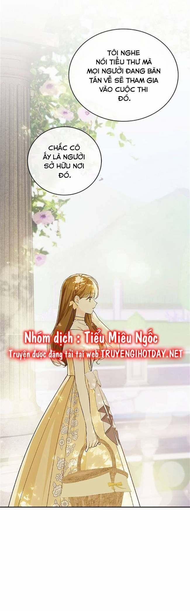 Trang Trại Hạt Dẻ Gần Cung Điện Hoàng Gia 53 trang 3