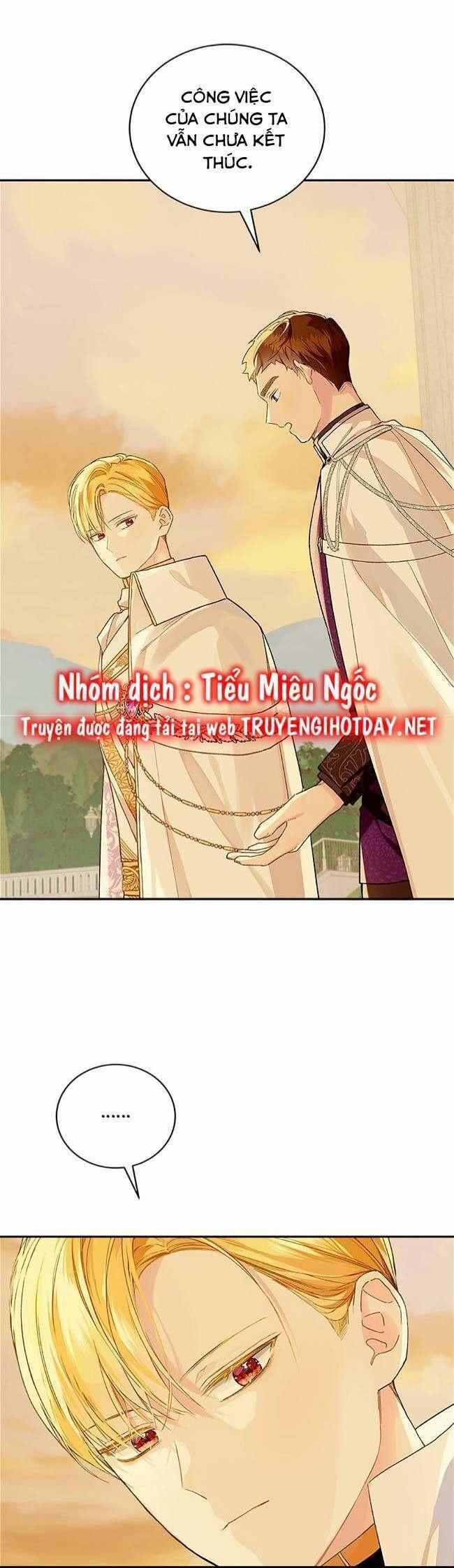 Trang Trại Hạt Dẻ Gần Cung Điện Hoàng Gia 53 trang 34