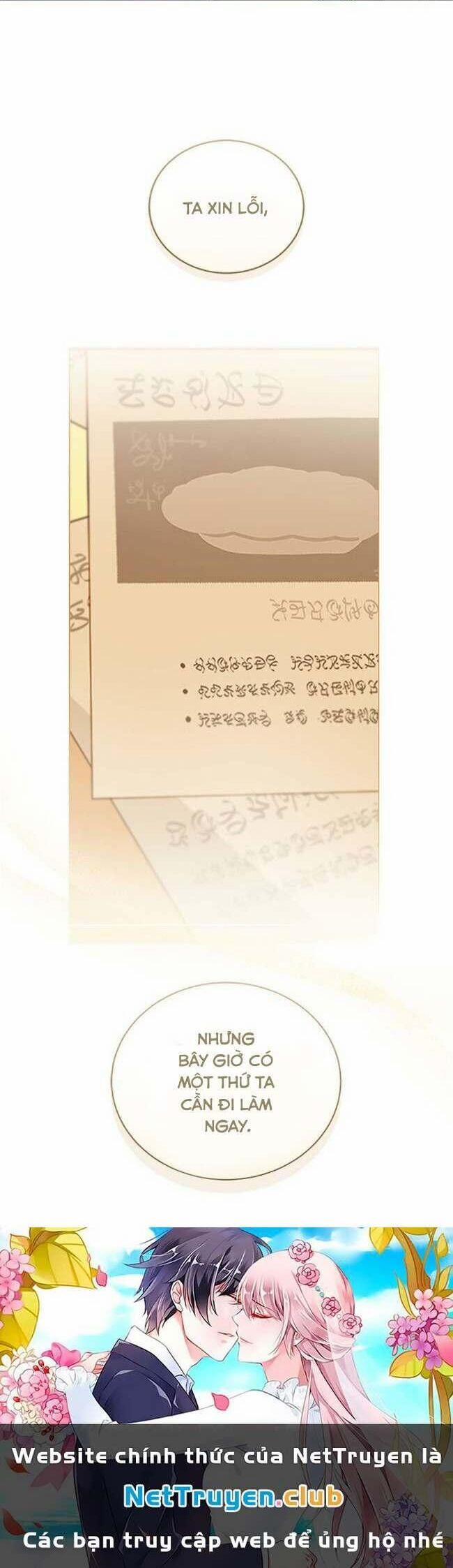 Trang Trại Hạt Dẻ Gần Cung Điện Hoàng Gia 53 trang 35