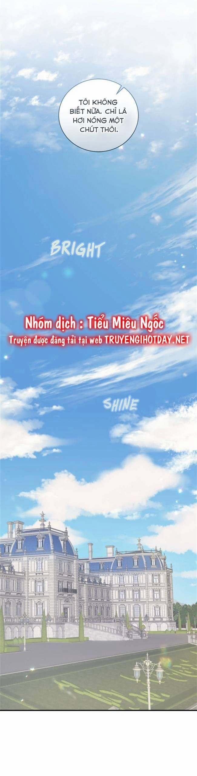 Trang Trại Hạt Dẻ Gần Cung Điện Hoàng Gia 53 trang 7