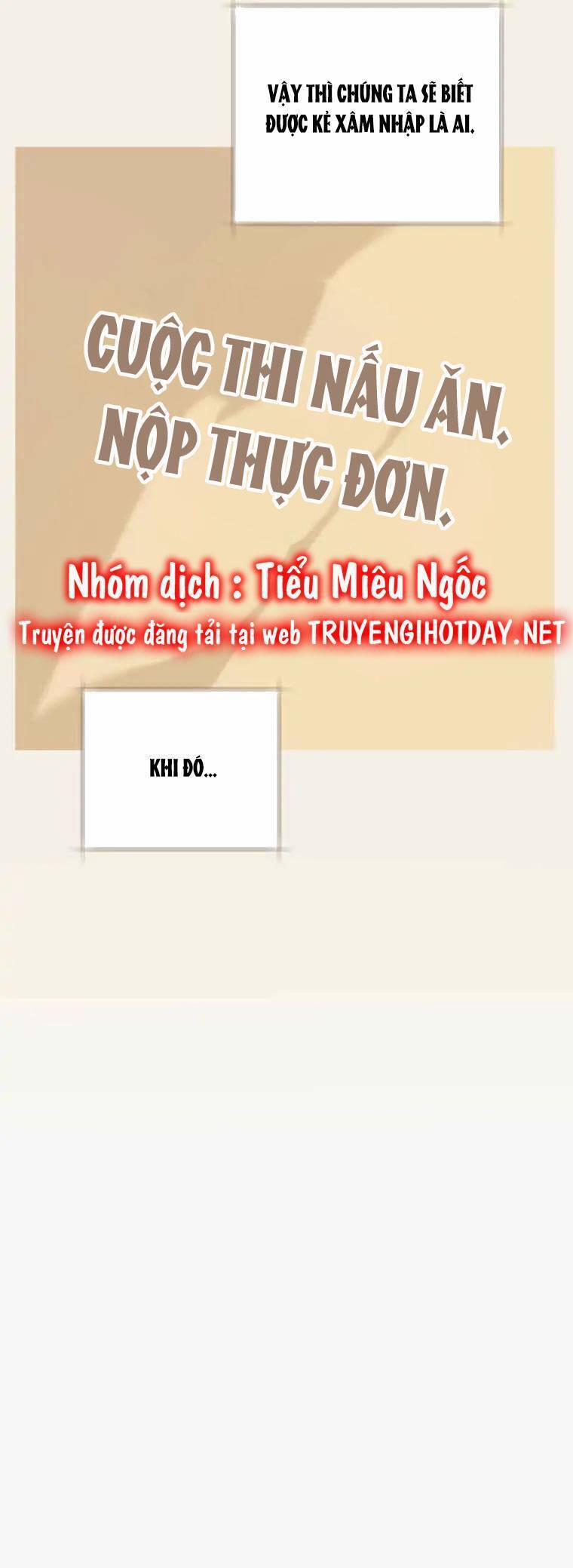 Trang Trại Hạt Dẻ Gần Cung Điện Hoàng Gia 54 trang 14