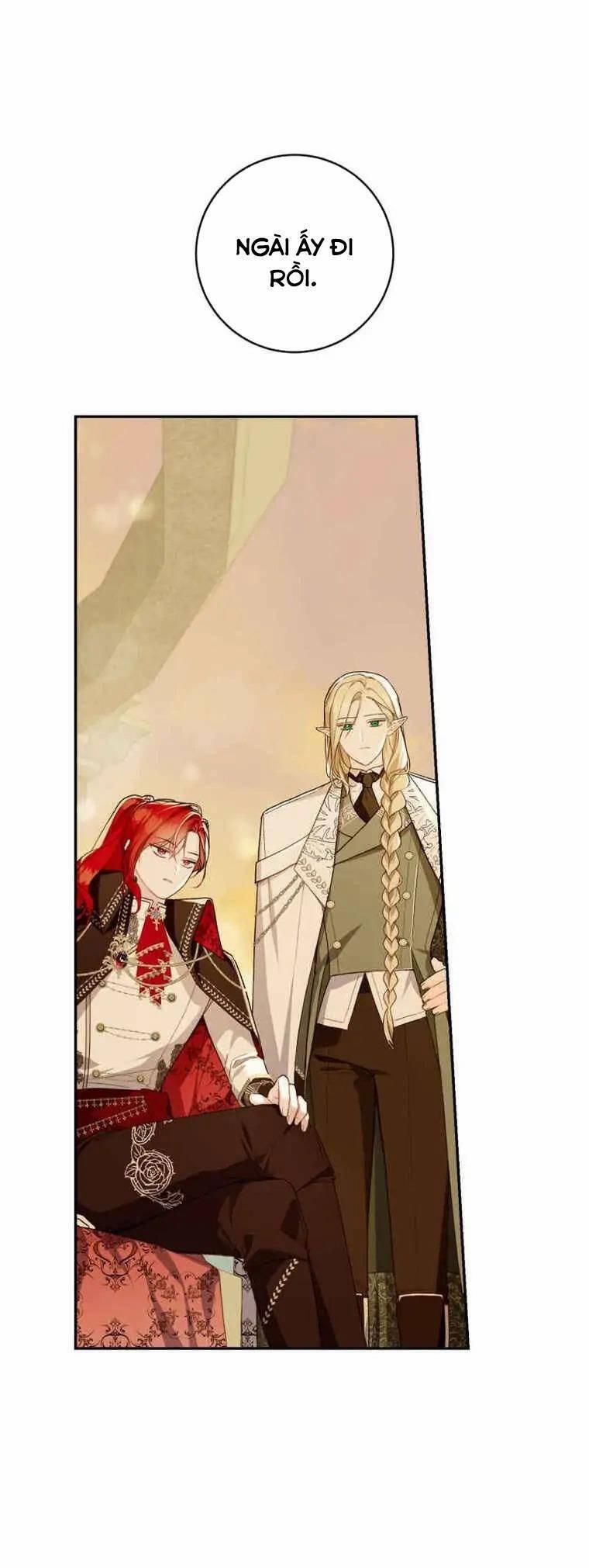 Trang Trại Hạt Dẻ Gần Cung Điện Hoàng Gia 54 trang 2