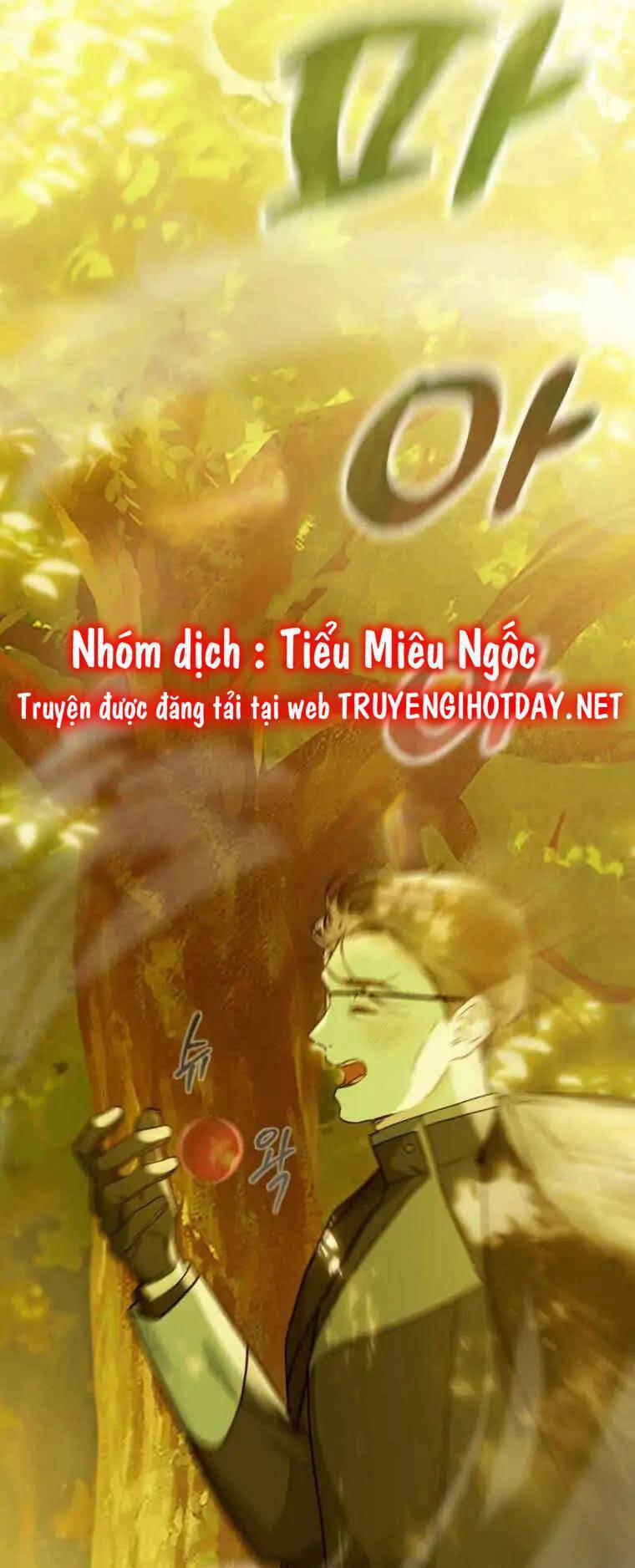 Trang Trại Hạt Dẻ Gần Cung Điện Hoàng Gia 54 trang 24