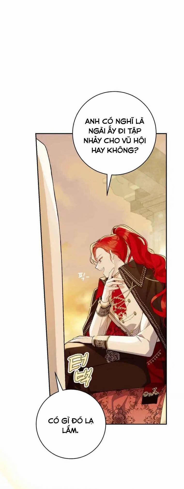 Trang Trại Hạt Dẻ Gần Cung Điện Hoàng Gia 54 trang 3