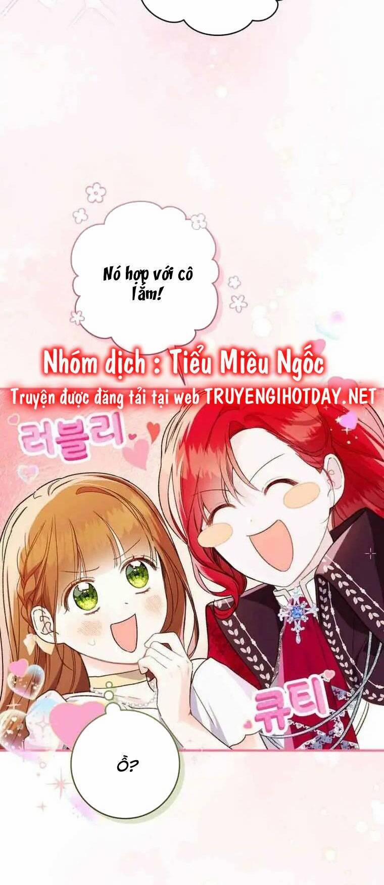 Trang Trại Hạt Dẻ Gần Cung Điện Hoàng Gia 54 trang 35