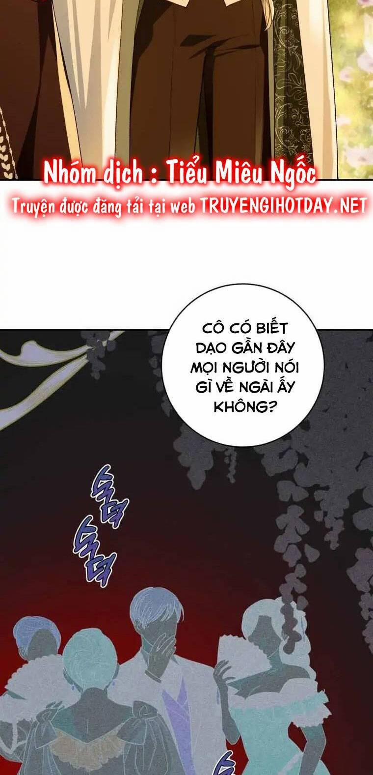 Trang Trại Hạt Dẻ Gần Cung Điện Hoàng Gia 54 trang 5