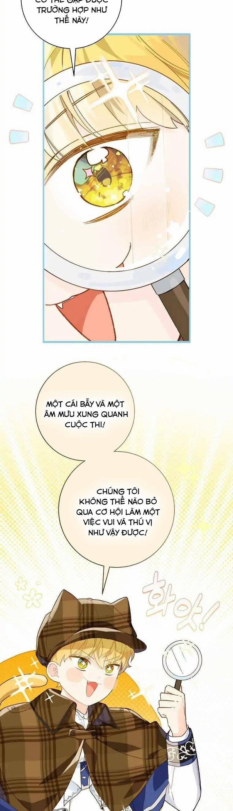 Trang Trại Hạt Dẻ Gần Cung Điện Hoàng Gia 55 trang 18