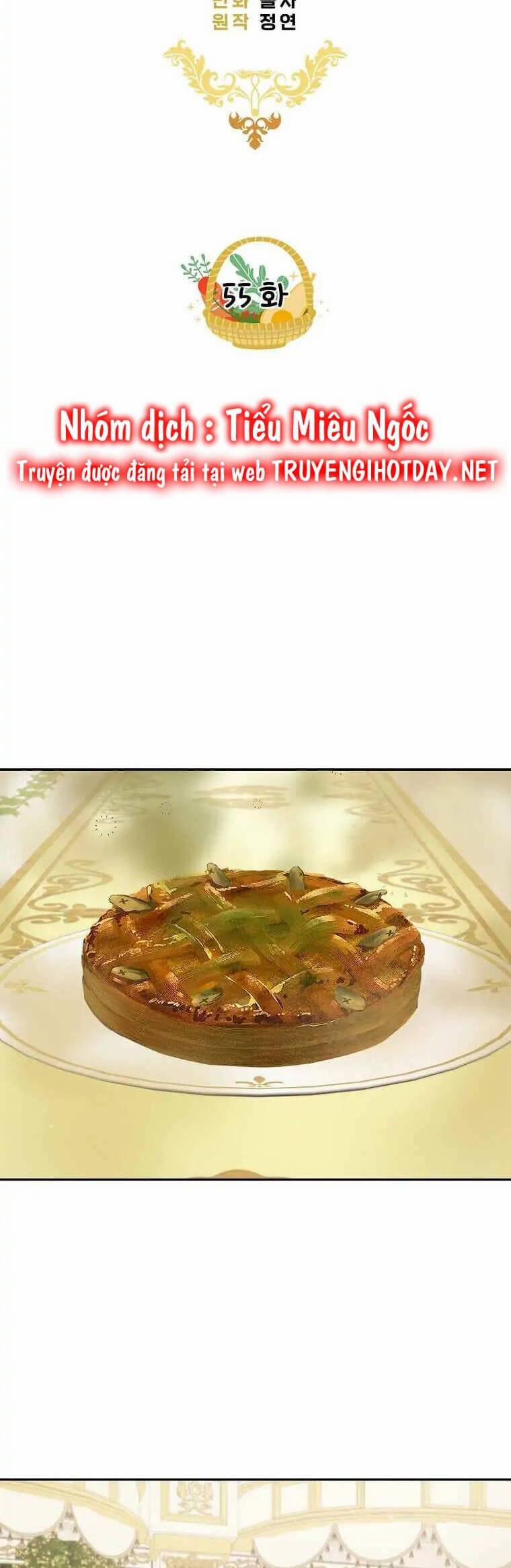 Trang Trại Hạt Dẻ Gần Cung Điện Hoàng Gia 55 trang 20