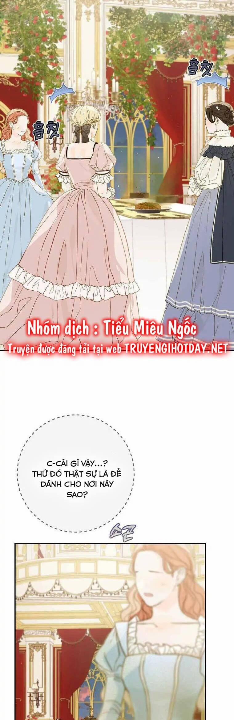 Trang Trại Hạt Dẻ Gần Cung Điện Hoàng Gia 55 trang 21