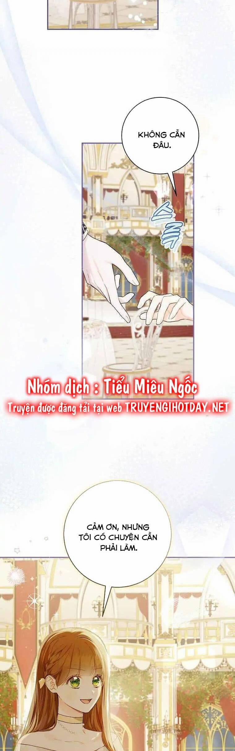 Trang Trại Hạt Dẻ Gần Cung Điện Hoàng Gia 55 trang 29