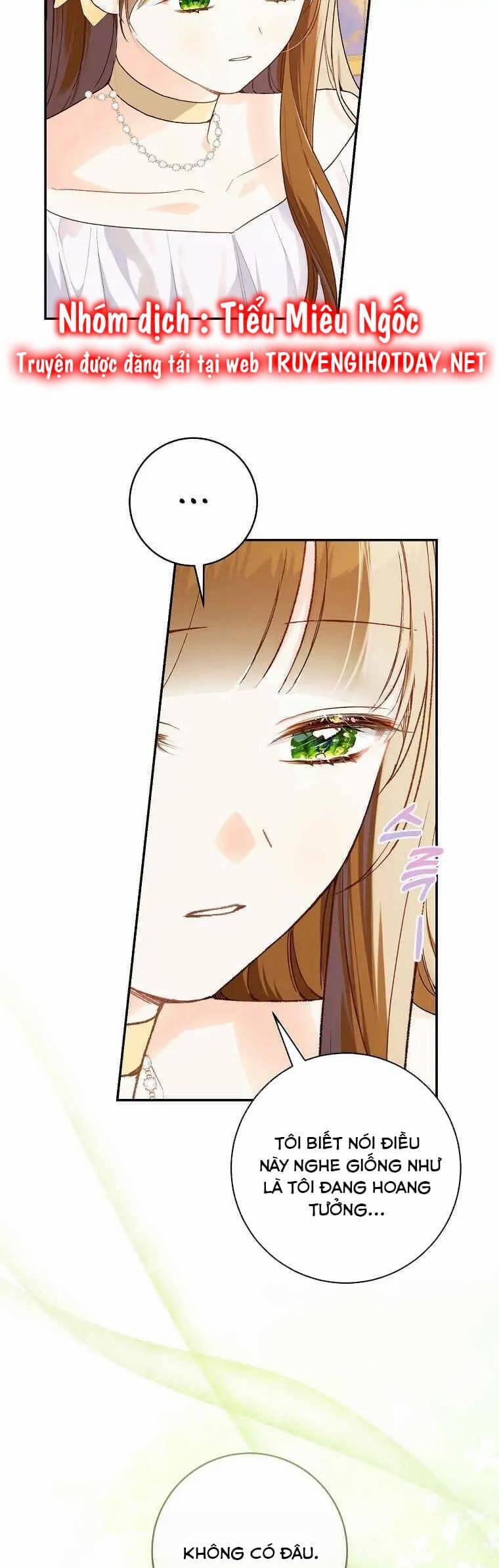 Trang Trại Hạt Dẻ Gần Cung Điện Hoàng Gia 55 trang 3