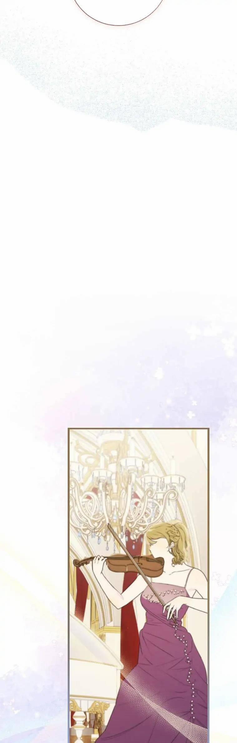 Trang Trại Hạt Dẻ Gần Cung Điện Hoàng Gia 55 trang 31