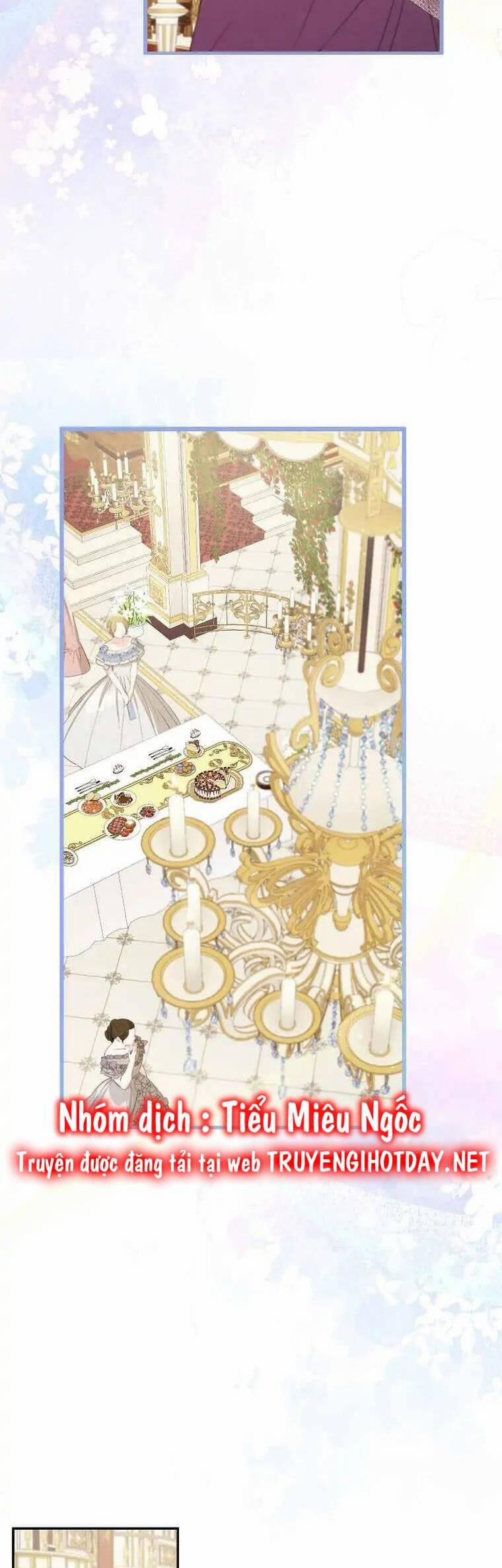 Trang Trại Hạt Dẻ Gần Cung Điện Hoàng Gia 55 trang 32