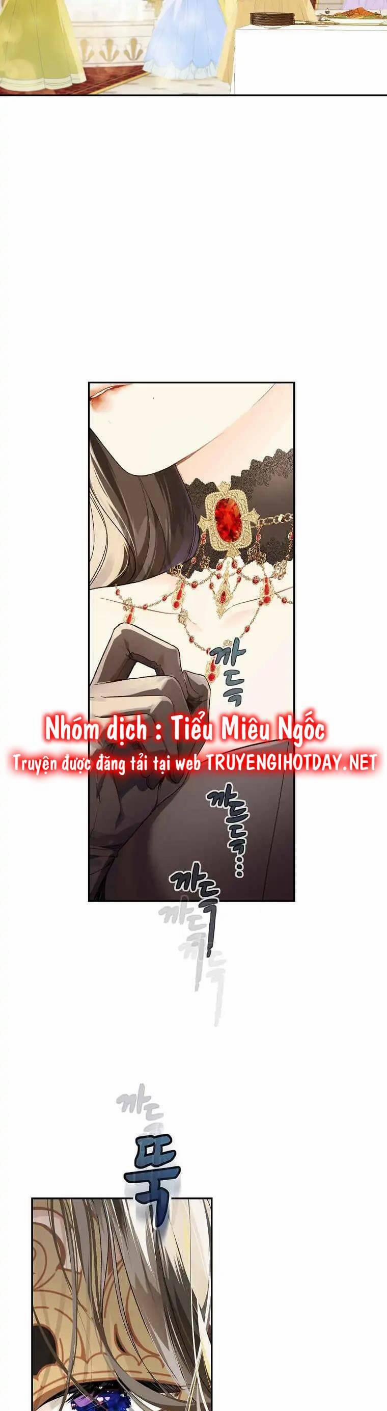 Trang Trại Hạt Dẻ Gần Cung Điện Hoàng Gia 55 trang 39