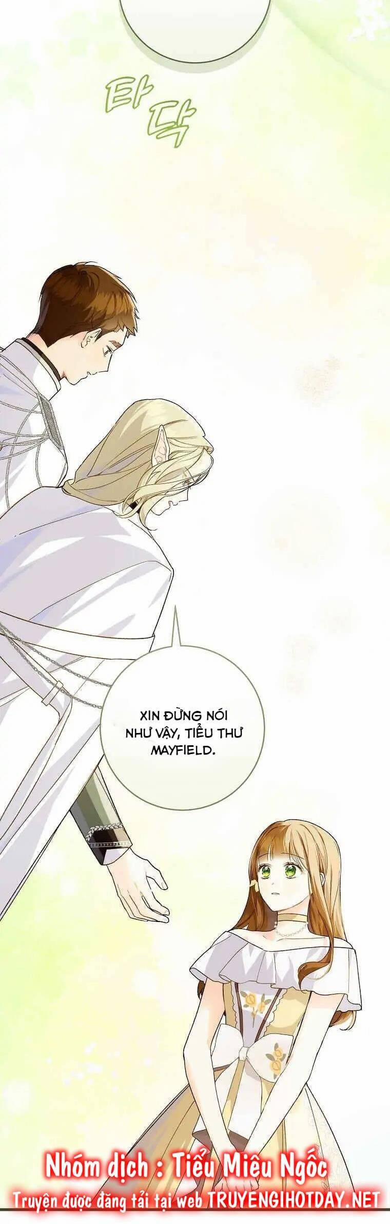 Trang Trại Hạt Dẻ Gần Cung Điện Hoàng Gia 55 trang 4