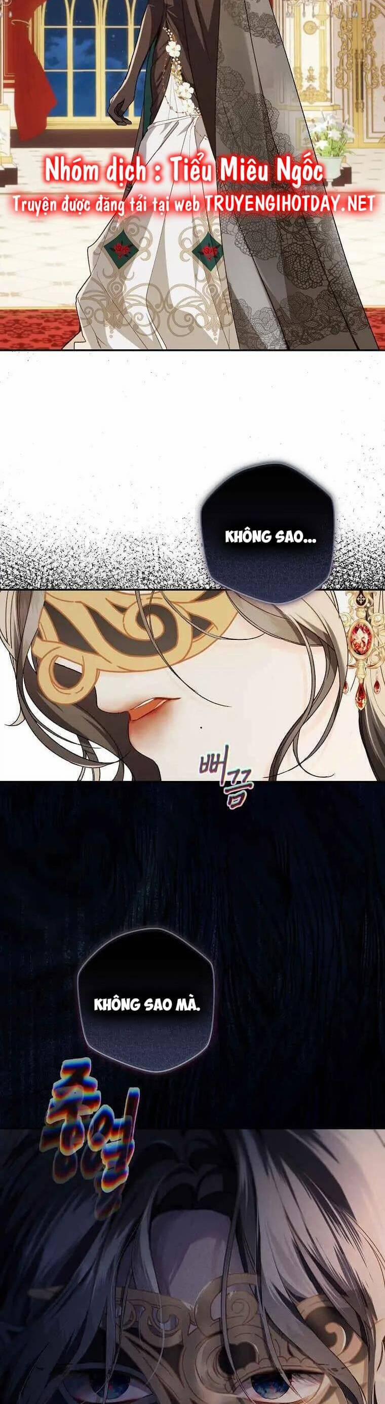 Trang Trại Hạt Dẻ Gần Cung Điện Hoàng Gia 55 trang 41