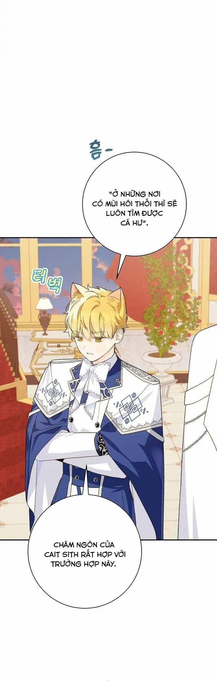 Trang Trại Hạt Dẻ Gần Cung Điện Hoàng Gia 55 trang 5