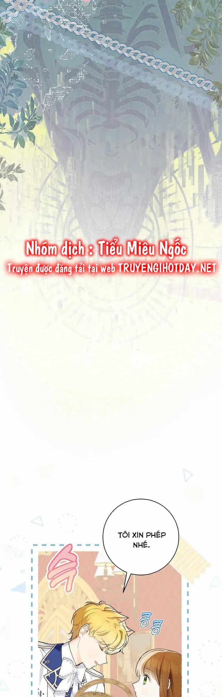 Trang Trại Hạt Dẻ Gần Cung Điện Hoàng Gia 55 trang 7