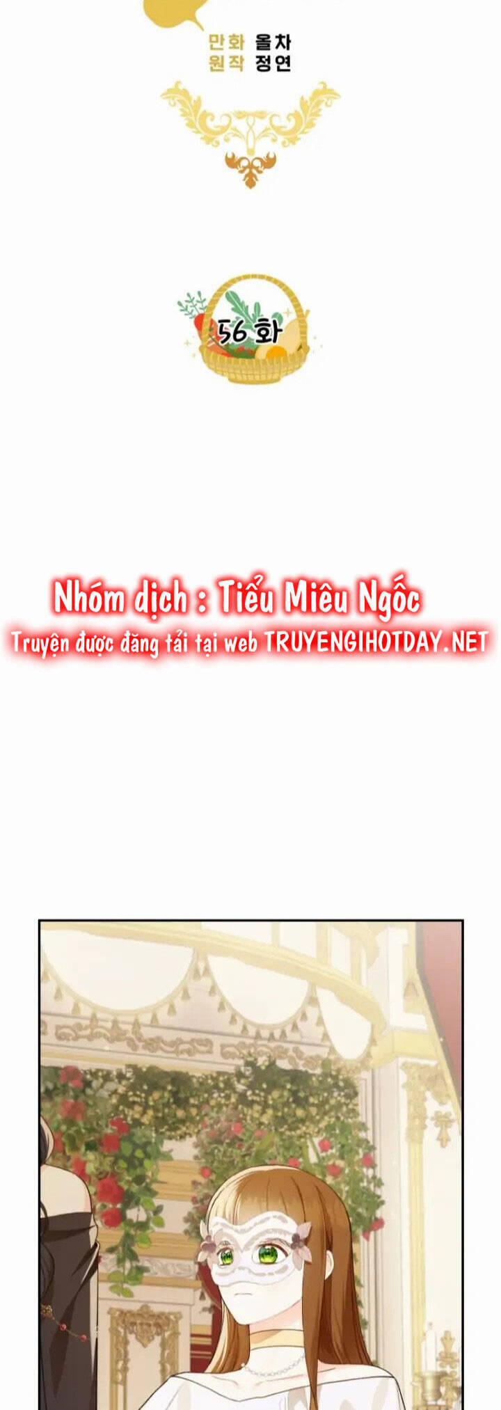 Trang Trại Hạt Dẻ Gần Cung Điện Hoàng Gia 56 trang 12