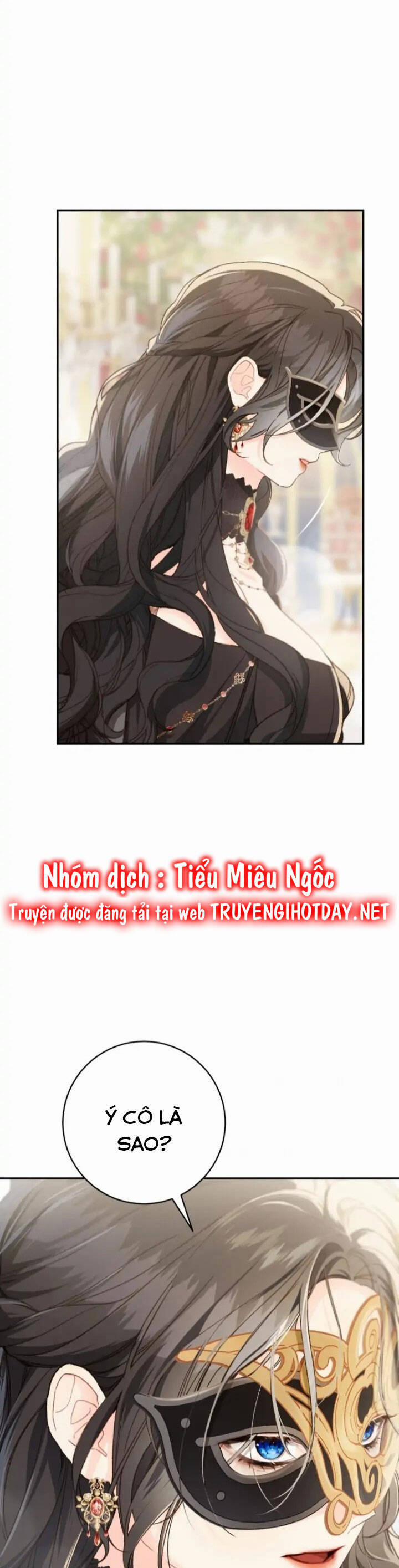 Trang Trại Hạt Dẻ Gần Cung Điện Hoàng Gia 56 trang 14