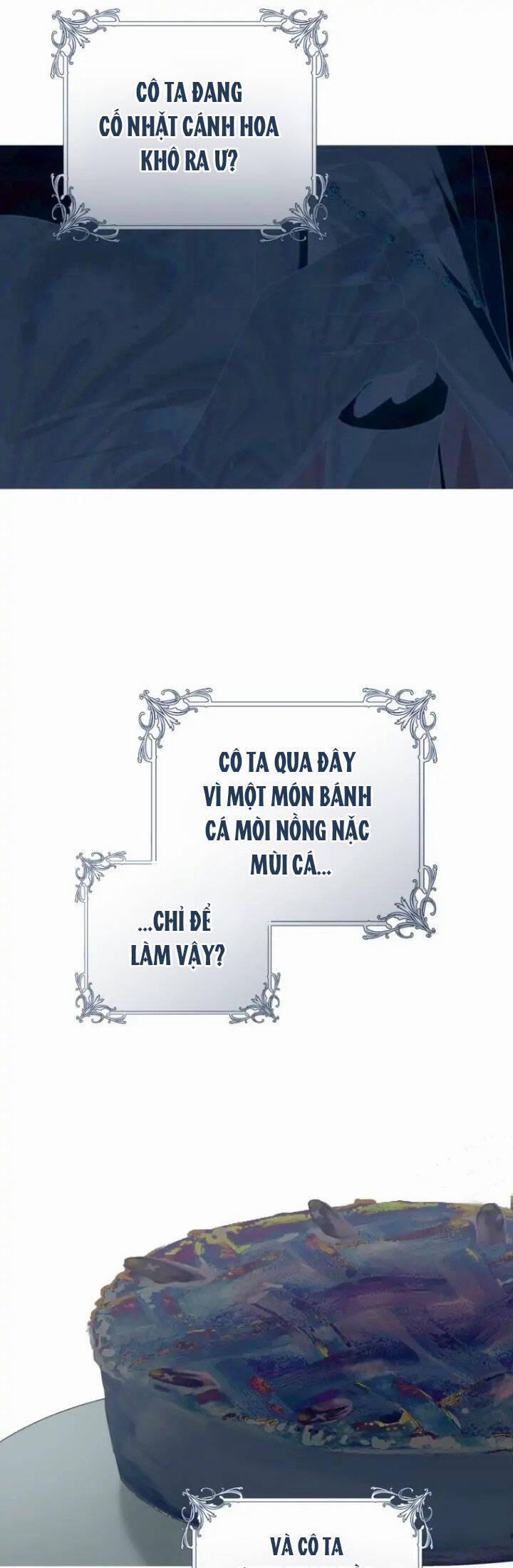 Trang Trại Hạt Dẻ Gần Cung Điện Hoàng Gia 56 trang 22