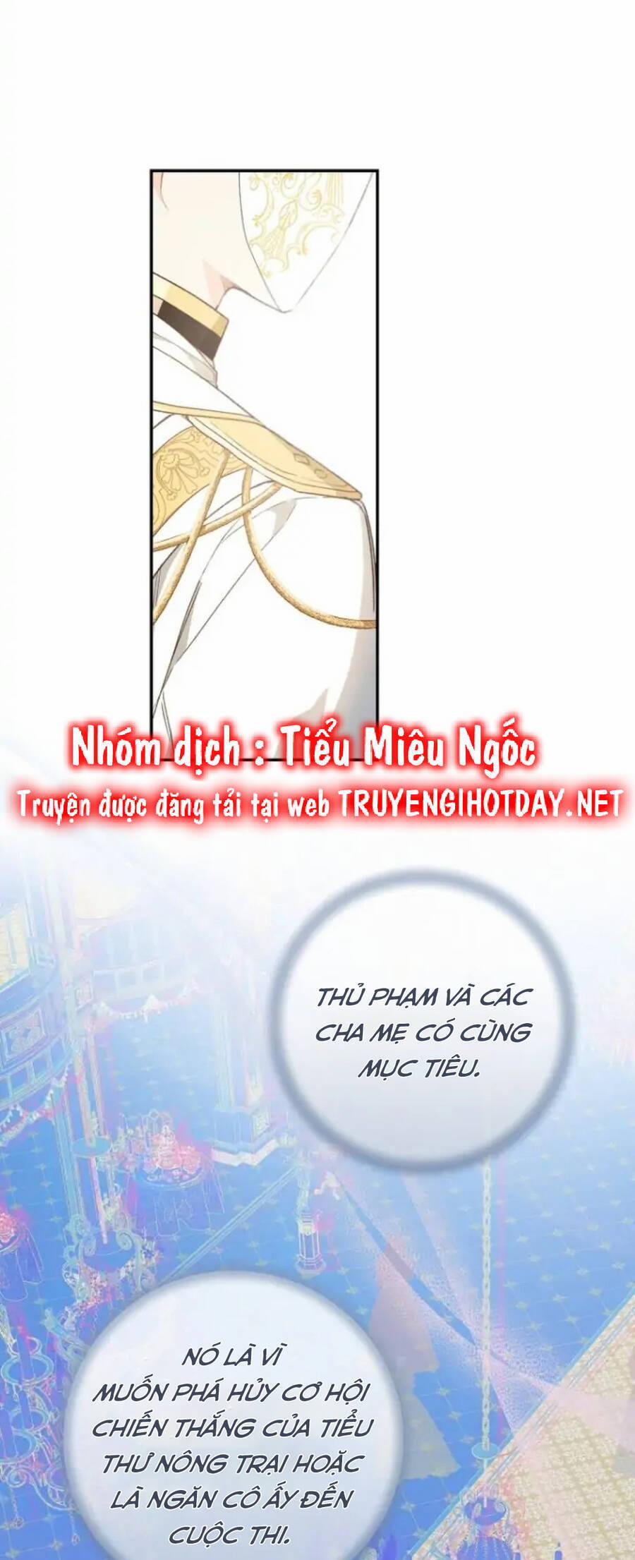Trang Trại Hạt Dẻ Gần Cung Điện Hoàng Gia 57 trang 15