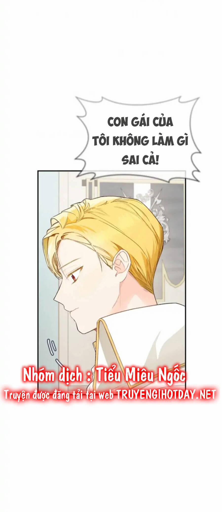 Trang Trại Hạt Dẻ Gần Cung Điện Hoàng Gia 57 trang 3