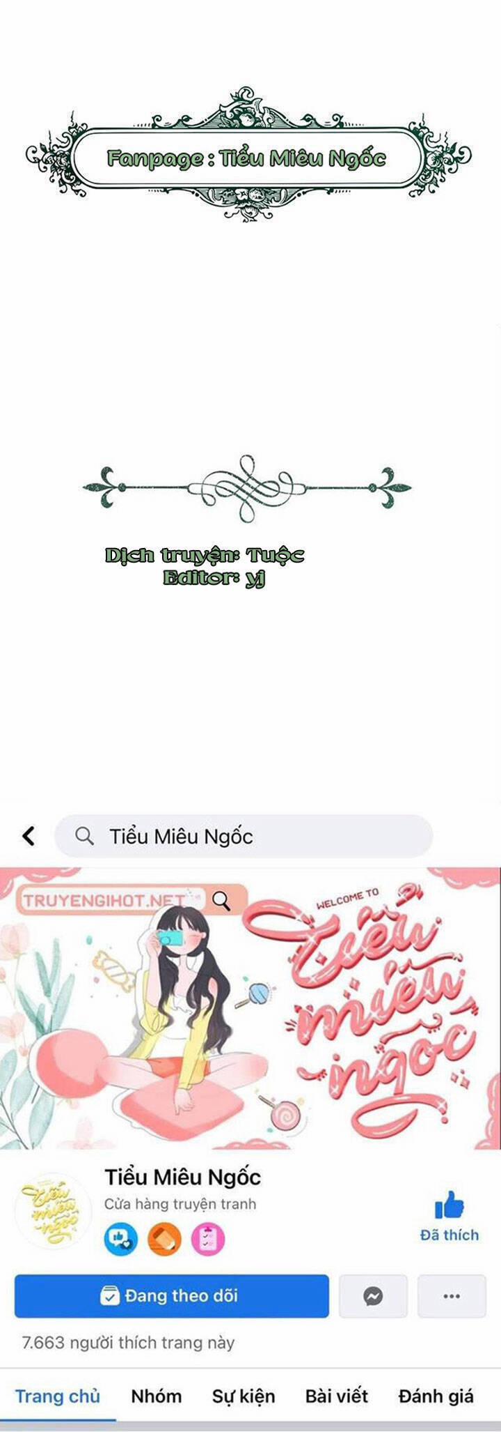 Trang Trại Hạt Dẻ Gần Cung Điện Hoàng Gia 58 trang 0