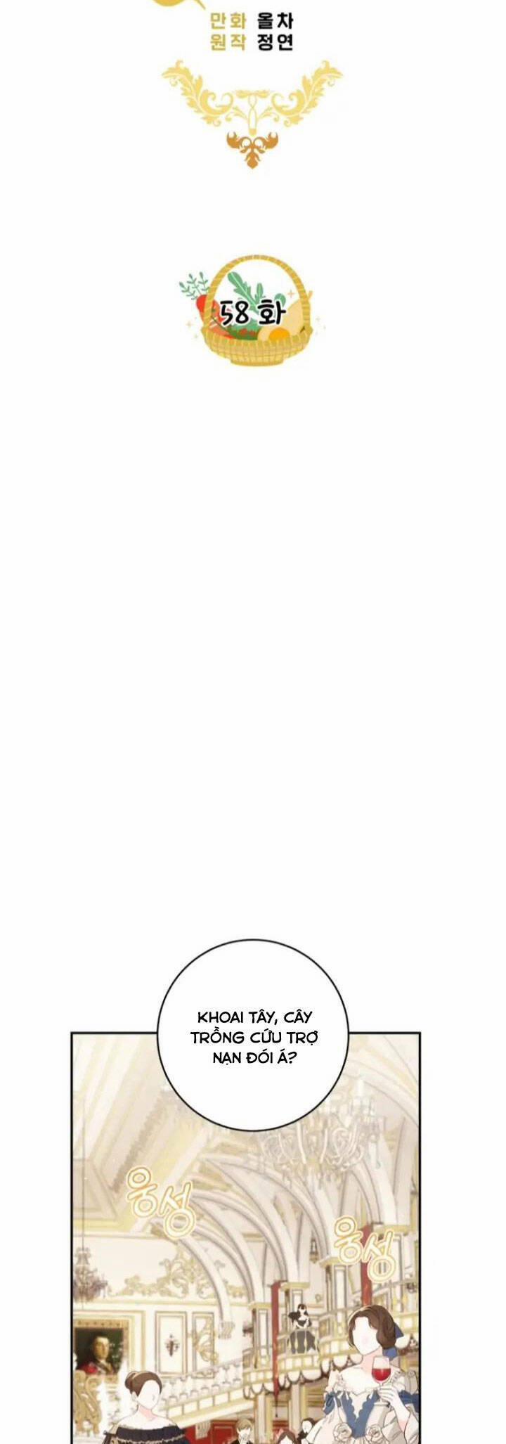 Trang Trại Hạt Dẻ Gần Cung Điện Hoàng Gia 58 trang 12