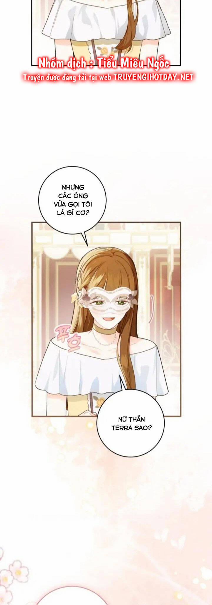 Trang Trại Hạt Dẻ Gần Cung Điện Hoàng Gia 58 trang 2