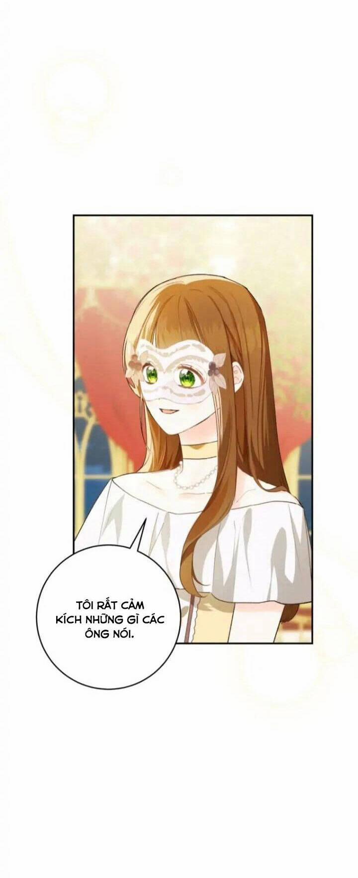 Trang Trại Hạt Dẻ Gần Cung Điện Hoàng Gia 58 trang 21