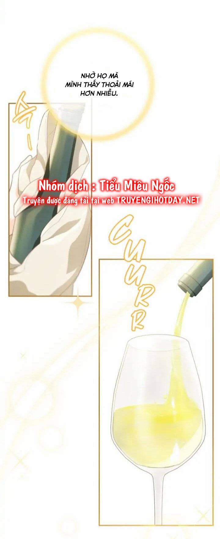 Trang Trại Hạt Dẻ Gần Cung Điện Hoàng Gia 58 trang 22