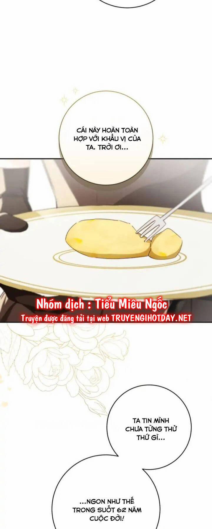 Trang Trại Hạt Dẻ Gần Cung Điện Hoàng Gia 58 trang 29