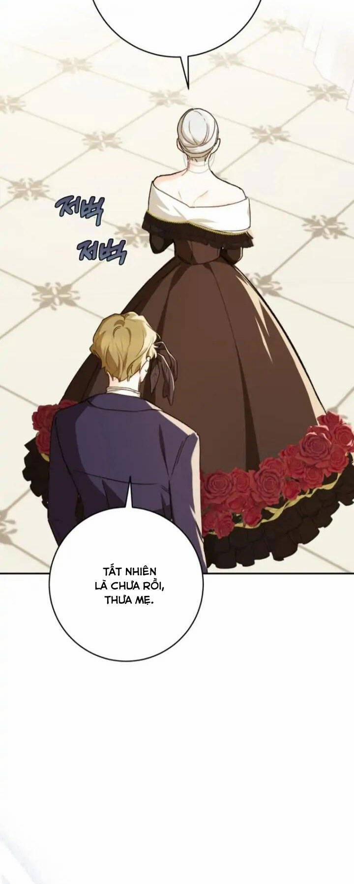 Trang Trại Hạt Dẻ Gần Cung Điện Hoàng Gia 58 trang 30