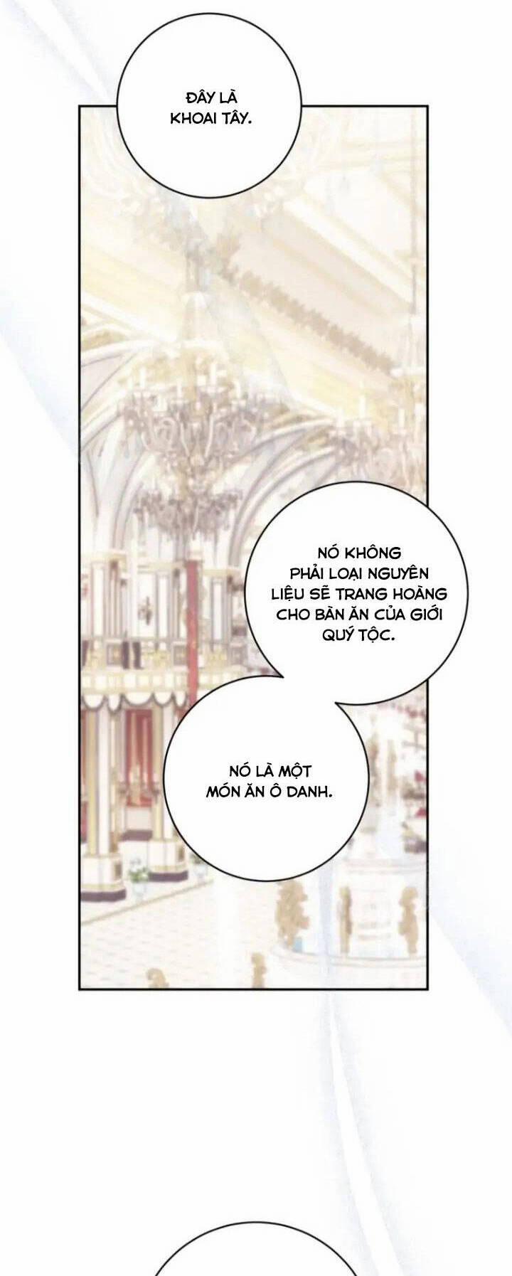 Trang Trại Hạt Dẻ Gần Cung Điện Hoàng Gia 58 trang 31